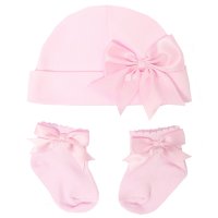 Hat Sets (29)